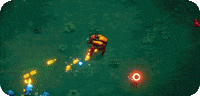 Massivehug GIF