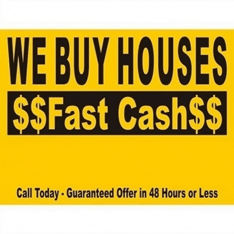 sellmyhousedc giphygifmaker sell my house fast sell my house fast dc GIF