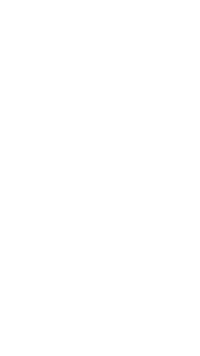 krowgroup krow big positive impacts Sticker