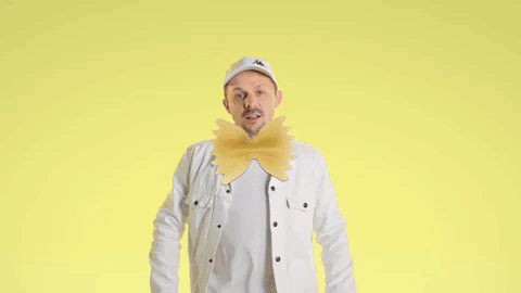 music video dance GIF by Casablanca Records