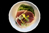 Fiorital  GIF