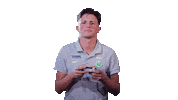 Ps4 Playstation Sticker by VfL Wolfsburg