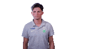 Ps4 Playstation Sticker by VfL Wolfsburg