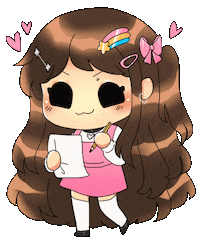 doorcie dardar doorcie doorlings doorcie doodle Sticker