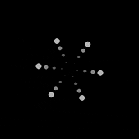 jodeus processing jodeus josipamadeus GIF