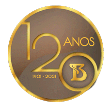 oficialbutantan giphyupload vacina coronavac butantan Sticker