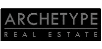 Real Estate Realtor Sticker by Archetype Realty