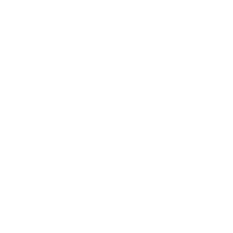 brazi_bites giphyupload love brazi bites you have to have them Sticker