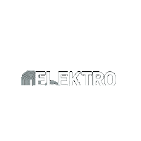 Elektroconnect Sticker by Ernst Granzow