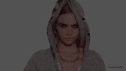 cara delevingne kiss GIF