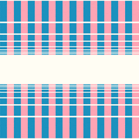 art scroll GIF by Trevor Anderson