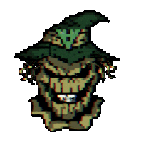 ValleyHuskers giphyupload football bcfc cjfl Sticker