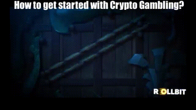 FmBet giphyupload GIF