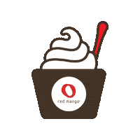 brixholdings food wellness fresh rm Sticker