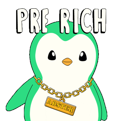 Rap Balling Sticker by Abster