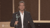 Brad Pitt Blow Kiss GIF by Actor Awards