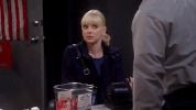 season 1 fireballs and bullet holes GIF by mom