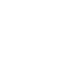 PiusXCollege logo school rijssen pius Sticker