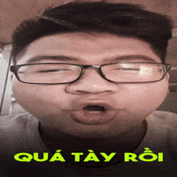 Pc Vietnam GIF