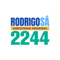rodrigo_sa rodrigo rodrigo sá 2244 rodrigo sá rodrigo 2244 Sticker