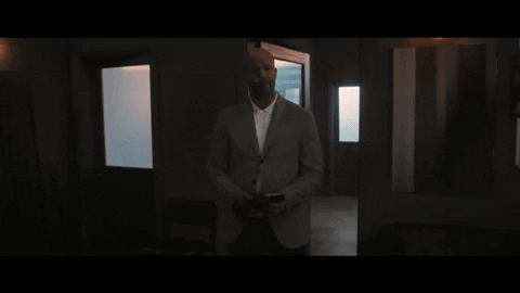 moinsyyed giphygifmaker jason statham guy ritchie wrath of man GIF