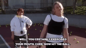 clueless movie GIF
