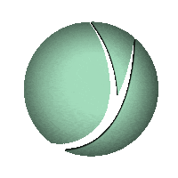 Yuicery bowl yuicery bowllove bowllife Sticker