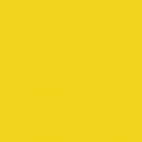 tired bed GIF