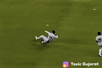 Rashid Khan Gt GIF
