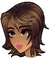 Sticker by Sundew Studios