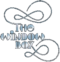 Sticker by Sundew Studios