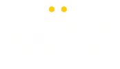 agenciakoz koz agenciakoz Sticker