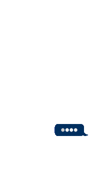MAFCanada texting messaging missions missionary Sticker