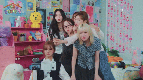 Photo Bae GIF