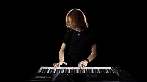 marcobrindoalama giphygifmaker GIF