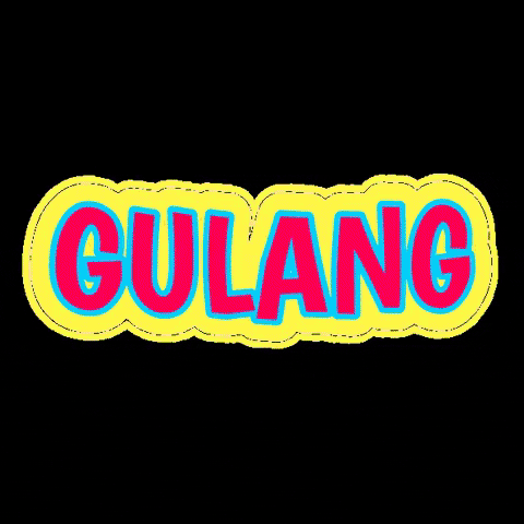 Tuangcoffee giphygifmaker gulang GIF