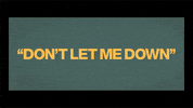 music video GIF by mtv