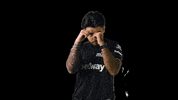 Brazil Vamos GIF by MIBR