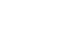 Thinking Creative Girl Sticker by weSpark