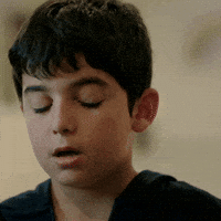 Startv Samet GIF by Burak Berkay