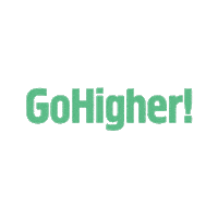 Coconaut sport coconutwater coconaut gohigher Sticker