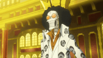 GIF by Funimation