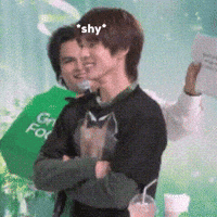 Teetee GIF