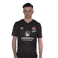 Fifa Lol Sticker by Bundesliga