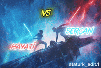 Ataturkedit1 GIF