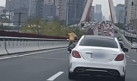 c742c96ae50b453ca3fb75a1c5021c8c giphyupload GIF