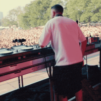 Chicago Illinois GIF by Respective