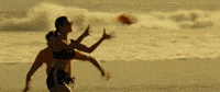 I Aint Worried Top Gun GIF by OneRepublic