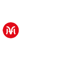 lesmenuires snow live ski direct Sticker