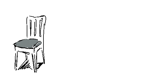 sandalyedepo giphyupload depo sandalye sandalye depo Sticker